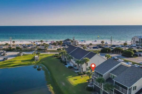 Family Tides 107 condo